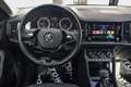 Skoda Kodiaq Kodiaq 2,0 TDI 4x4 Ambition Clever DSG Schwarz - thumbnail 10
