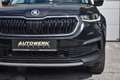 Skoda Kodiaq Kodiaq 2,0 TDI 4x4 Ambition Clever DSG Schwarz - thumbnail 4