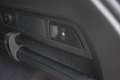 Skoda Kodiaq Kodiaq 2,0 TDI 4x4 Ambition Clever DSG Schwarz - thumbnail 18
