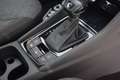 Skoda Kodiaq Kodiaq 2,0 TDI 4x4 Ambition Clever DSG Schwarz - thumbnail 20