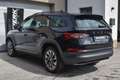 Skoda Kodiaq Kodiaq 2,0 TDI 4x4 Ambition Clever DSG Schwarz - thumbnail 8