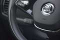 Skoda Kodiaq Kodiaq 2,0 TDI 4x4 Ambition Clever DSG Schwarz - thumbnail 21