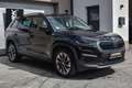 Skoda Kodiaq Kodiaq 2,0 TDI 4x4 Ambition Clever DSG Schwarz - thumbnail 3