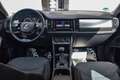 Skoda Kodiaq Kodiaq 2,0 TDI 4x4 Ambition Clever DSG Schwarz - thumbnail 9