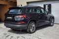 Skoda Kodiaq Kodiaq 2,0 TDI 4x4 Ambition Clever DSG Schwarz - thumbnail 6
