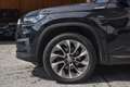 Skoda Kodiaq Kodiaq 2,0 TDI 4x4 Ambition Clever DSG Schwarz - thumbnail 5