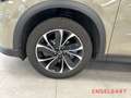 Mazda CX-5 SKYACTIV-G 194PS AWD SPORTS-LINE ohne BSM+RCTA Vert - thumbnail 13