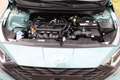 Hyundai i20 Select MY26 Nav SHZ 16Z PrivG Kam SmartL PDC 66... Grün - thumbnail 12