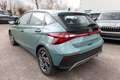 Hyundai i20 Select MY26 Nav SHZ 16Z PrivG Kam SmartL PDC 66... Grün - thumbnail 4
