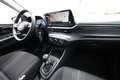 Hyundai i20 Select MY26 Nav SHZ 16Z PrivG Kam SmartL PDC 66... Grün - thumbnail 9