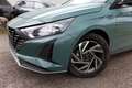 Hyundai i20 Select MY26 Nav SHZ 16Z PrivG Kam SmartL PDC 66... Grün - thumbnail 5