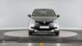 Renault Captur 0.9 TCe 90ch energy Intens Euro6c - thumbnail 2