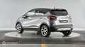 Renault Captur 0.9 TCe 90ch energy Intens Euro6c - thumbnail 8