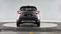 Renault Captur 0.9 TCe 90ch energy Intens Euro6c - thumbnail 6