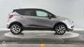Renault Captur 0.9 TCe 90ch energy Intens Euro6c - thumbnail 4