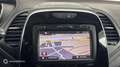 Renault Captur 0.9 TCe 90ch energy Intens Euro6c - thumbnail 18
