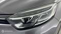 Renault Captur 0.9 TCe 90ch energy Intens Euro6c - thumbnail 17
