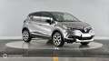 Renault Captur 0.9 TCe 90ch energy Intens Euro6c - thumbnail 3