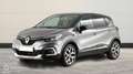 Renault Captur 0.9 TCe 90ch energy Intens Euro6c - thumbnail 1