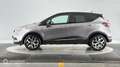 Renault Captur 0.9 TCe 90ch energy Intens Euro6c - thumbnail 7
