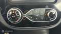 Renault Captur 0.9 TCe 90ch energy Intens Euro6c - thumbnail 19
