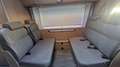 Fiat Ducato Ducato L2H2 Panorama - thumbnail 5