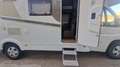 Fiat Ducato Ducato L2H2 Panorama - thumbnail 11