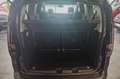 Volkswagen Caddy Style Maxi 2.0 TDI 4Motion AHK LED NAVI Gris - thumbnail 11