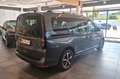 Volkswagen Caddy Style Maxi 2.0 TDI 4Motion AHK LED NAVI Gris - thumbnail 5