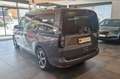 Volkswagen Caddy Style Maxi 2.0 TDI 4Motion AHK LED NAVI Gris - thumbnail 7