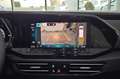 Volkswagen Caddy Style Maxi 2.0 TDI 4Motion AHK LED NAVI Gris - thumbnail 18