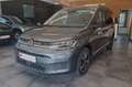Volkswagen Caddy Style Maxi 2.0 TDI 4Motion AHK LED NAVI Gris - thumbnail 1