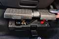 Volkswagen Caddy Style Maxi 2.0 TDI 4Motion AHK LED NAVI Gris - thumbnail 14