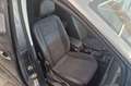 Volkswagen Caddy Style Maxi 2.0 TDI 4Motion AHK LED NAVI Gris - thumbnail 13