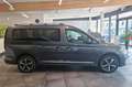 Volkswagen Caddy Style Maxi 2.0 TDI 4Motion AHK LED NAVI Gris - thumbnail 4