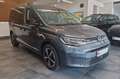 Volkswagen Caddy Style Maxi 2.0 TDI 4Motion AHK LED NAVI Gris - thumbnail 3