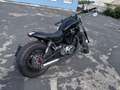 Suzuki VS 1400 Noir - thumbnail 2