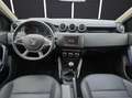 Dacia Duster II 1.3 TCe 150 Celebration 4WD Bleu - thumbnail 11