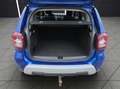 Dacia Duster II 1.3 TCe 150 Celebration 4WD Bleu - thumbnail 14