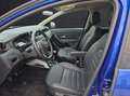 Dacia Duster II 1.3 TCe 150 Celebration 4WD Bleu - thumbnail 9