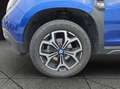 Dacia Duster II 1.3 TCe 150 Celebration 4WD Bleu - thumbnail 13