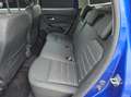 Dacia Duster II 1.3 TCe 150 Celebration 4WD Bleu - thumbnail 12