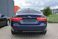 Jaguar XE R-Sport 2.0 Xenon/Navi/Leder/SHZ/Schiebedach Azul - thumbnail 7