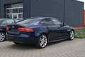 Jaguar XE R-Sport 2.0 Xenon/Navi/Leder/SHZ/Schiebedach Blau - thumbnail 5