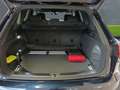 Volkswagen Touareg 3.0 TDI 4Motion V6 R-Line+Anhängerkupplung+Standhe Blau - thumbnail 5