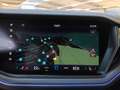 Volkswagen Touareg 3.0 TDI 4Motion V6 R-Line+Anhängerkupplung+Standhe Blau - thumbnail 15