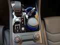 Volkswagen Touareg 3.0 TDI 4Motion V6 R-Line+Anhängerkupplung+Standhe Blau - thumbnail 18