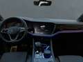 Volkswagen Touareg 3.0 TDI 4Motion V6 R-Line+Anhängerkupplung+Standhe Blau - thumbnail 7
