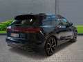 Volkswagen Touareg 3.0 TDI 4Motion V6 R-Line+Anhängerkupplung+Standhe Blau - thumbnail 4