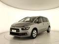 Citroen Grand C4 SpaceTourer 1.5 bluehdi Feel s&s 130cv eat8 Grijs - thumbnail 1